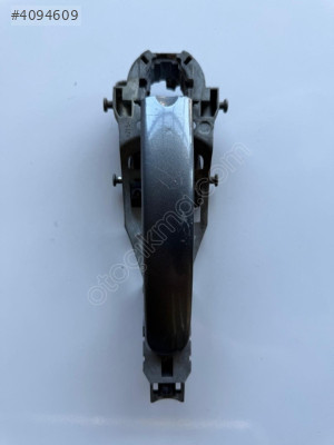 Kapı Kolu ve Mekanizması VW Jetta 2006-2010 1K0837886A