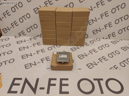 VW ARTEON XENON LED FAR BEYNİ 992941572AA 992.941.572.AA 1