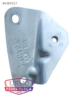 5C6867160  ORJİNAL SAĞ ARKA KAPI MOTOR TUTUCU