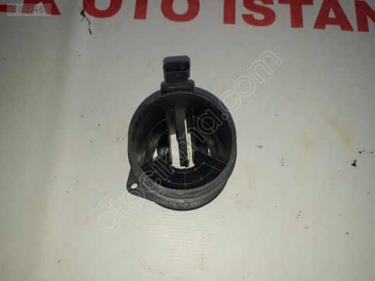 A C  AKIŞMETRE DİZEL A6450900048