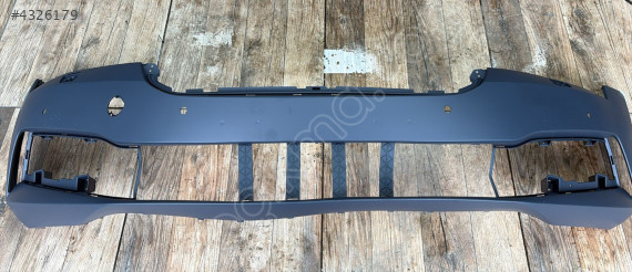 SKODA SUPERB ÖN TAMPON SENSÖRLÜ 2019-2024 3V0807721G ÇAĞRI OTO