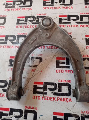 BMW 535I F10 Sol Takviye Gövde Çapraz Destek Çubuğu AW608215