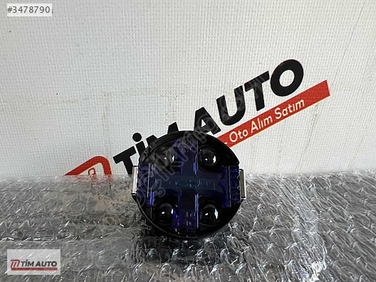 W176 A180 YAĞMUR SENSÖRÜ A2469012504