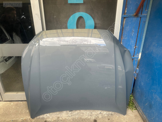 Volvo xc60 kaput