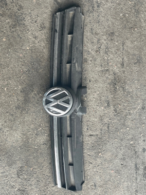 VOLKSWAGEN GOLF 7,5 ÖN PANJUR 2017-2019 ÇIKMA ORİJİNAL
