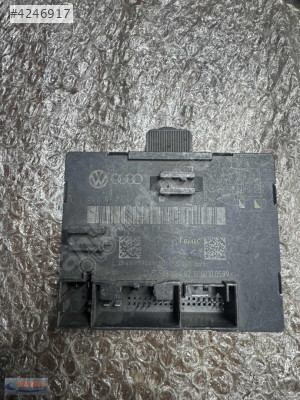 8K0959795D AUDİ KAPI BEYNİ