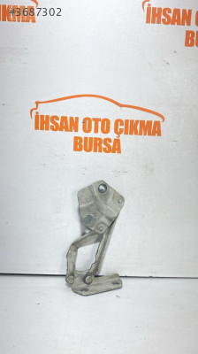 Motor Kaputu Menteşesi Sağ Caddy 2011-2015 1T0823302F