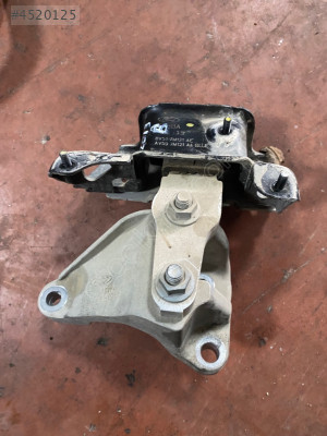 FORD FİESTA MOTOR KULAĞI ORİJİNAL