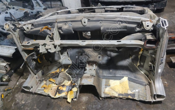 FİAT  PALİO ÖN ŞASE