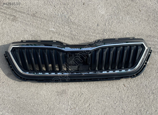 SCALA ÖN PANJUR 2019 2020 2021 2022 2023 2024 SIFIR 657853653A