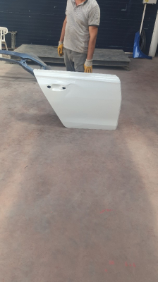 Peugeot 508 20/24 sag arka kapı sefalılar oto cikma