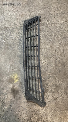 Reno clio ön panjur