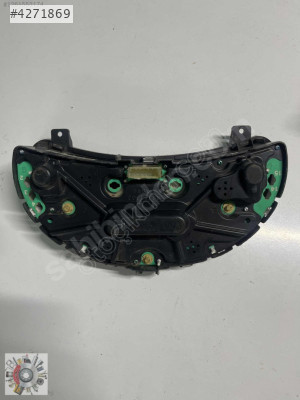 88311302 OPEL CORSA C GÖSTERGE PANELİ