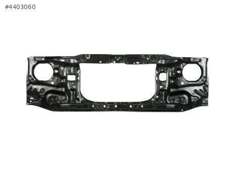 ÖN PANEL TOYOTA HILUX LN145 98-01 / 5320135130