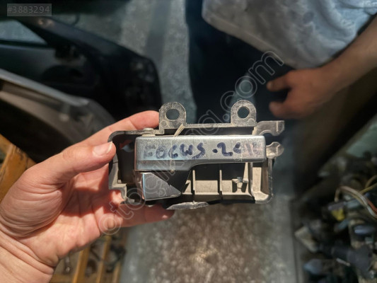 FORD KUGA SAĞ ARKA KAPI İÇ AÇMA KOLU 08-11 MODEL