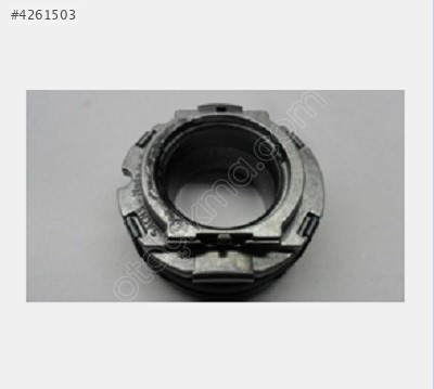 VOLKSWAGEN DEBRİYAJ RULMANI LT-35 97-- 0021245424