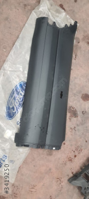 FORD TRANSİT V363 SAG ARKA   CAMURLUK BADI SIFIR ORJİNAL