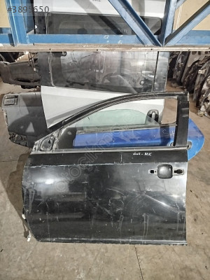 GEELY ECHO SOL ÖN KAPI
