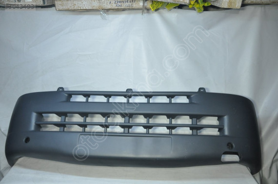 Tampon Ön Ducato Sissiz 1994-2001 Arası