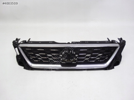 SEAT IBIZA PANUR 2018-2024 6F0853654C