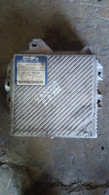 Citroen Xantia 2.0 Hdi Motor Beyni çıkma