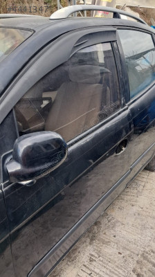 CHEVROLET REZZO SOL ÖN KAPI.OTO ERKAN ÜNYE