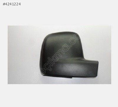 AYNA KAPAĞI SAĞ T5 04-10 7H1857528A