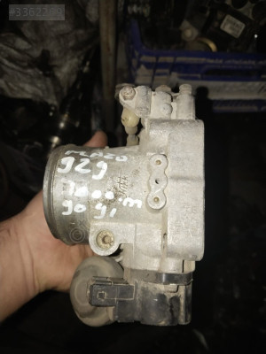 MAZDA 929 3.0 V6 GAZ KELEBEĞİ-ALKO OTOMOTİV