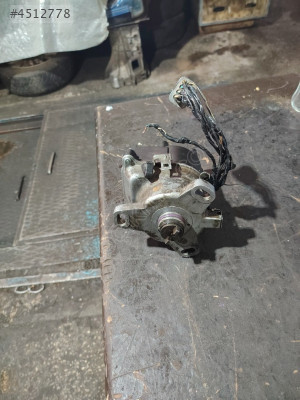 Honda CRV b20 distribütör