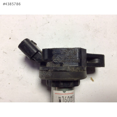 Toyota Ateşleme Bobini 1.8 OEM 10R-035444