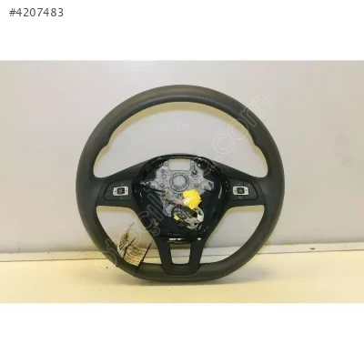 2G0419091BT  ORJİNAL DİREKSİYON SİMİDİ POLO 2018