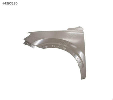 ÖN ÇAMURLUK HS Lh.2022-