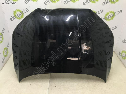 AUDI A3 2020 2024 KAPUT 8Y0823029