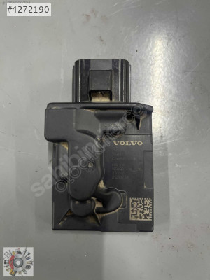 32312196 VOLVO S60 YAKIT POMPA BEYNİ