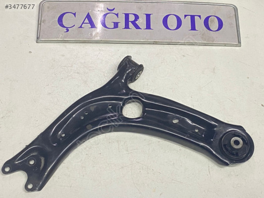 PASSAT SALINCAK 3Q0407153D ÇAĞRI OTO MASLAK