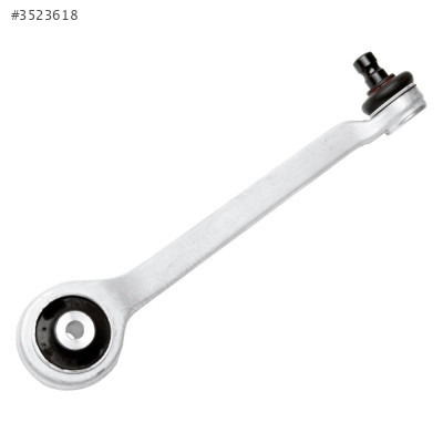 8E0407506A Salıncak Kolu  Üst Sağ Super B 02-08