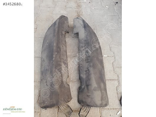 PASSAT CC SÖKME ARKA KOLTUK YAN PARÇA SAĞ SOL 3C8885702 ADET