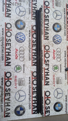 2G6839479A Polo 2018 arka sol kapı iç sıyırıcı fitil