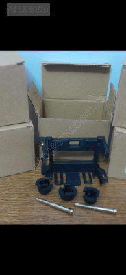 Honda civic CRV radar ayağı 36801 TET H14