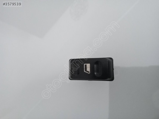 CITROEN Xsara Sağ Ön Cam Açma Düğmesi 22581