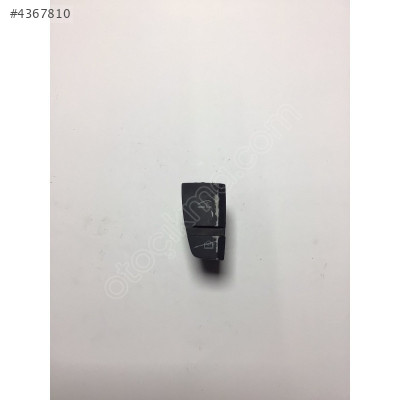 Audi A6 Torpido Açma Anahtarı 4L1927227