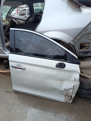 Honda City sağ ön kapı