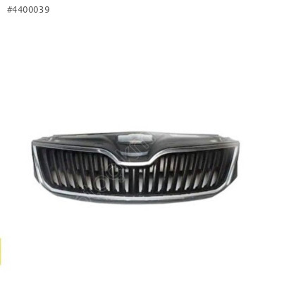 ON PANJUR CERCECE UST PLASTIK BIRLIKTE MAT SIYAH KOMPLE RAPİD 13