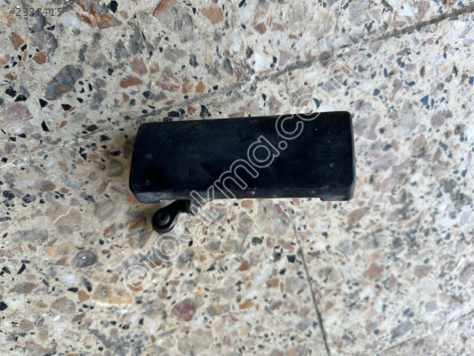 FORD CONNECT ÇIKMA ORJİNAL BAGAJ KAPAĞI AÇMA KOLU