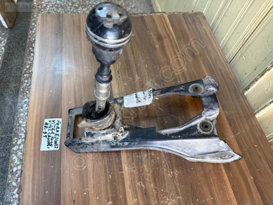 FORD ESCORT VİTES TOPUZU , FORD ESCORT VİTES ÇANAĞI