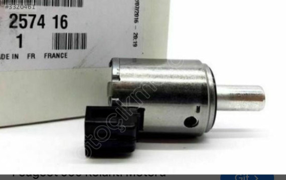 Sağ Yarı Aks Desteği Peugeot 306 1.8 16v 1997 (