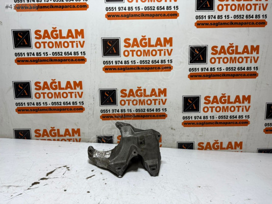 ÇIKMA OPEL OMEGA-B-VECTRA-A 2.0-2.2 MOTOR KULAĞI OEM 90501940