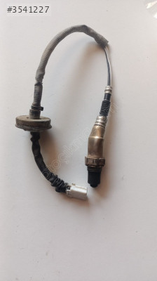 MİTSUBİSHİ COLT OKSİJEN SENSÖRÜ