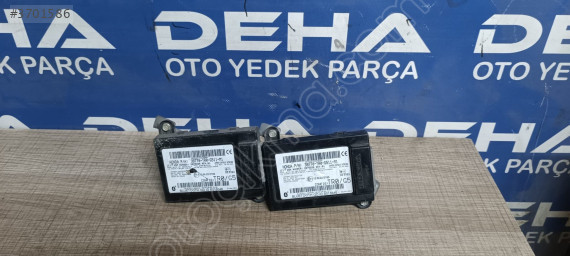 HONDA CİVİC BLUETOOTH  BEYNİ 39770-TR0-G551-M1