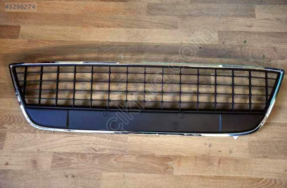 FORD MONDEO 08-12.ÖN PANJUR 7S71-17B968